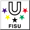 FISU