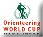 MTBO World Cup