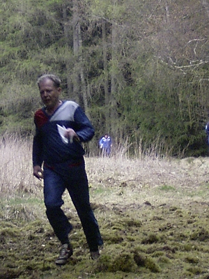 A� 26. a 27.4.2003