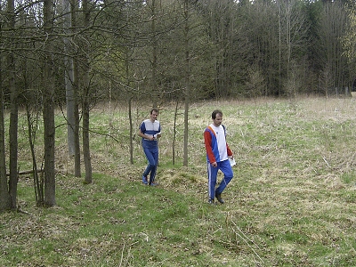 A� 26. a 27.4.2003