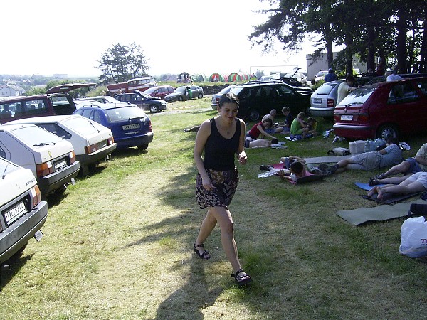 U� se na to t��m                                                               