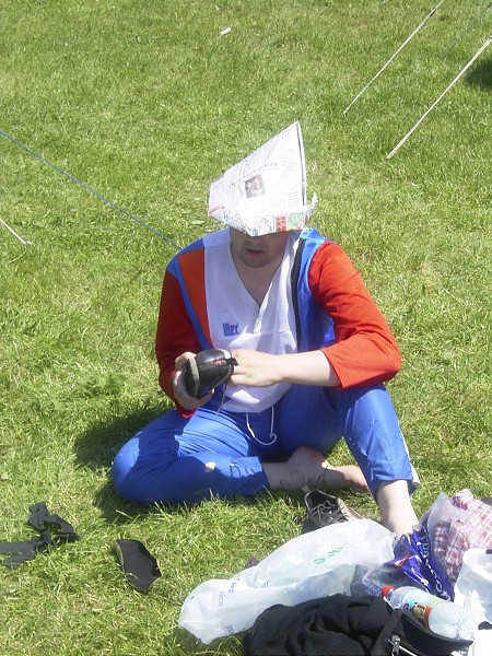 Rakov� (29.5.2005)